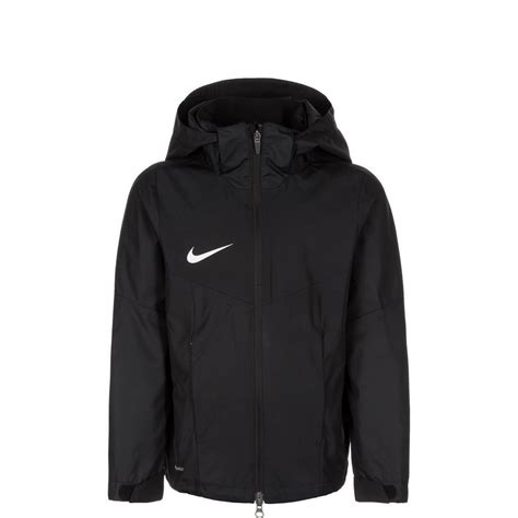 nike regenjacke park 18 schwarz weiß|Nike Regenjacke Dry Park 18 .